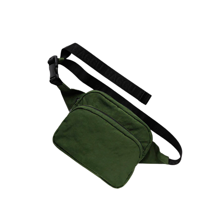 Fanny Pack 34" Strap