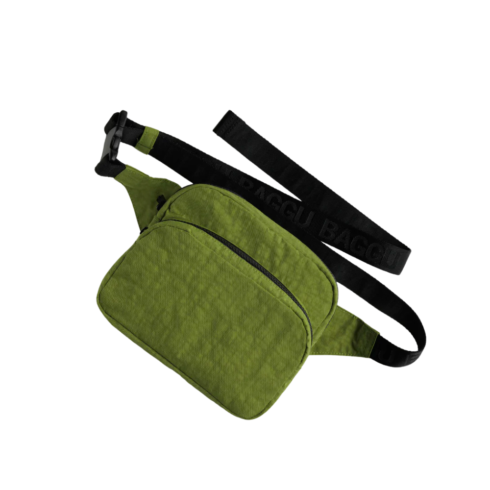 Fanny Pack