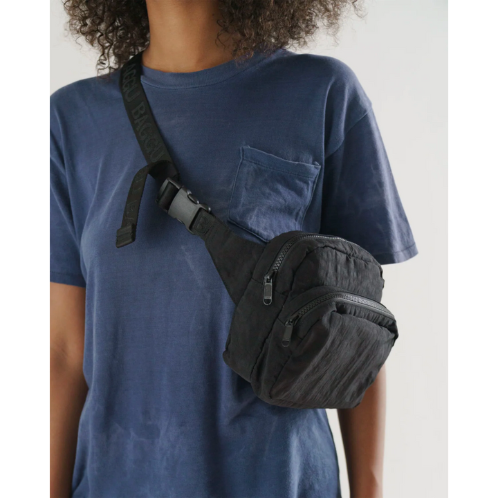 Fanny Pack