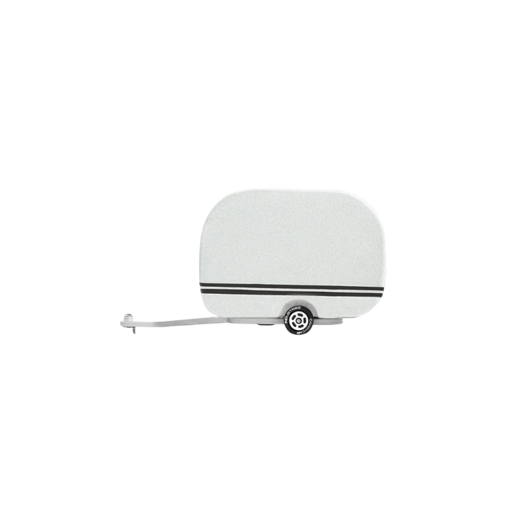 Airstream® Camper