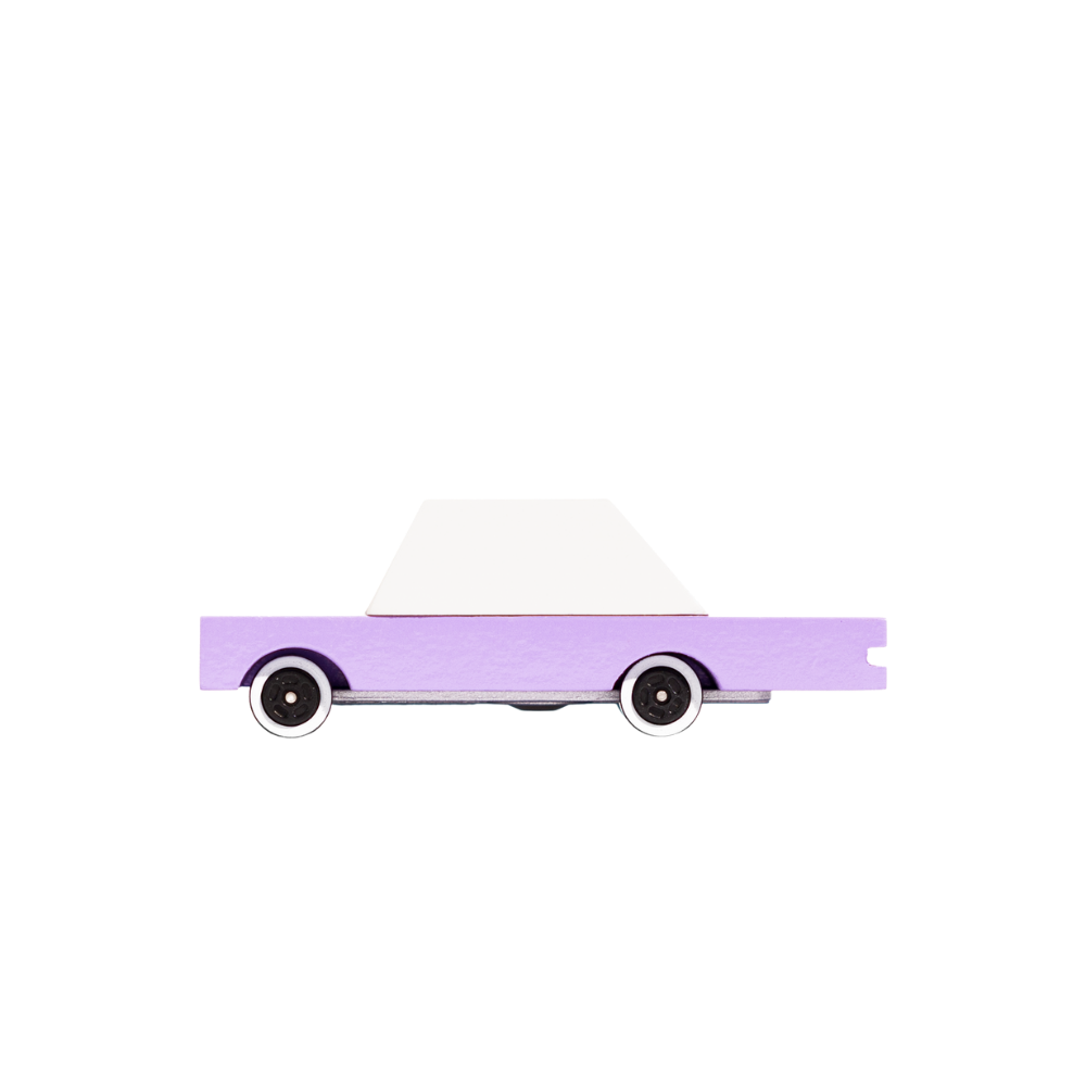 B.Berry