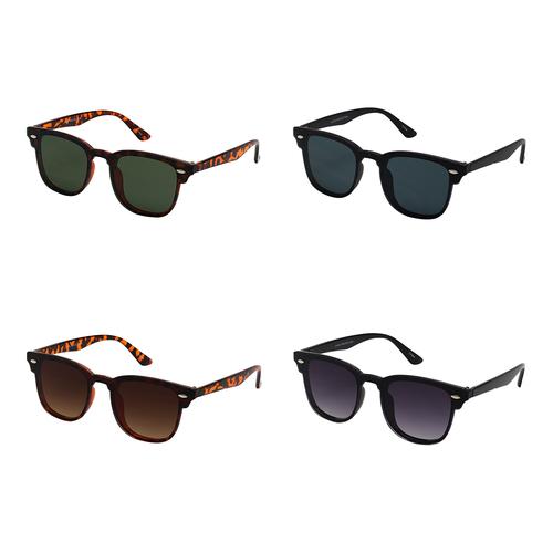 1411 Heritage Sunglasses