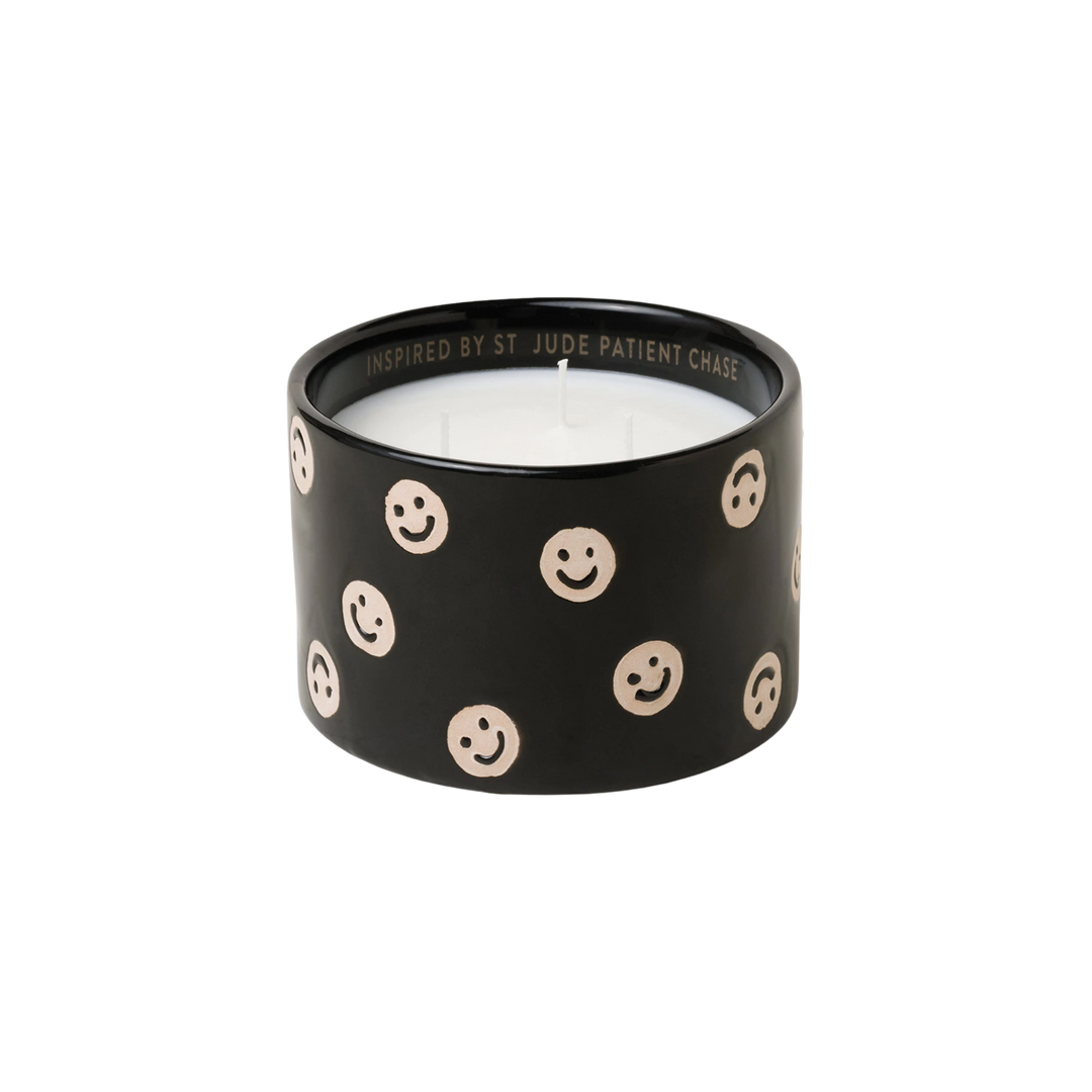 St. Jude Giveback Candle Collection