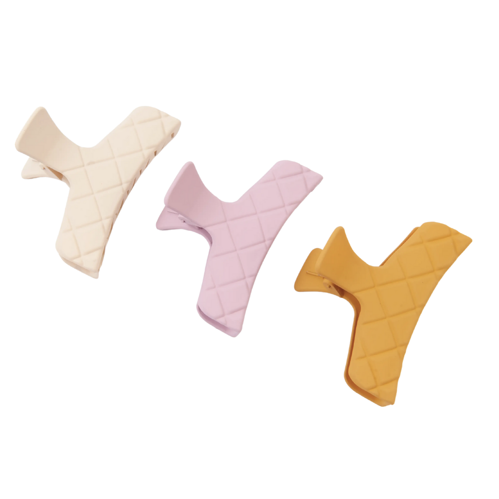 Hera Hair Claw