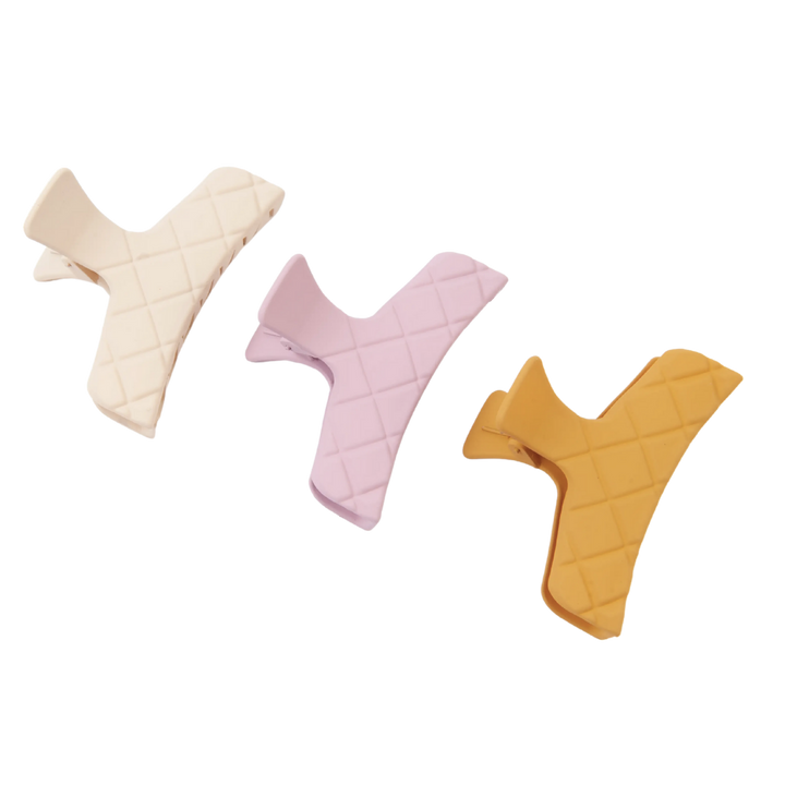 Hera Hair Claw