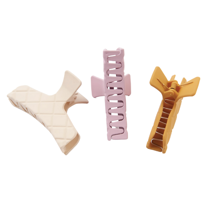 Hera Hair Claw