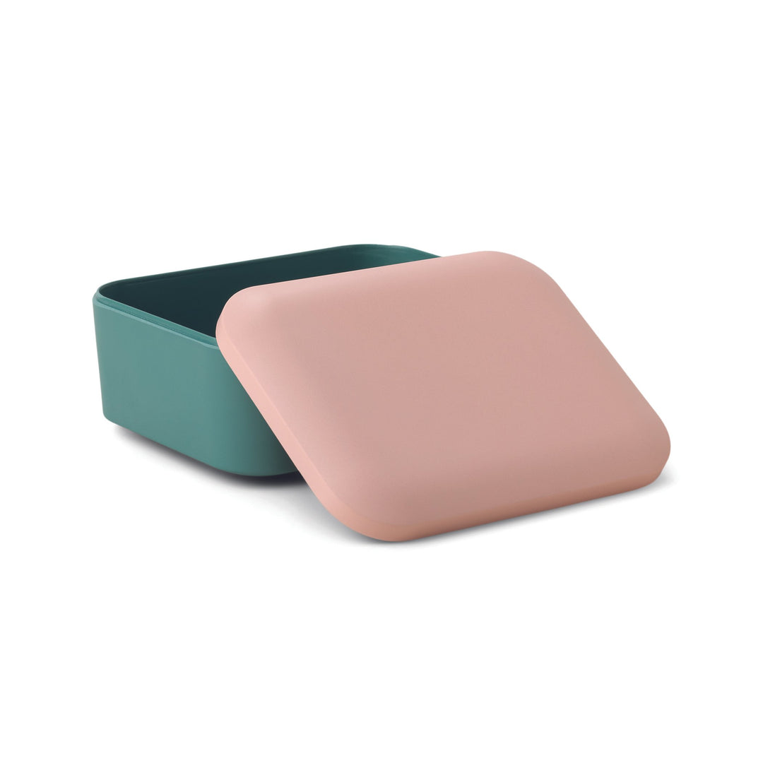Melamine Lunch Box