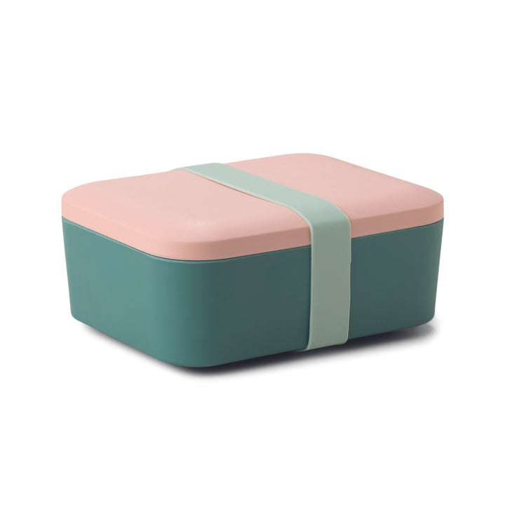 Melamine Lunch Box