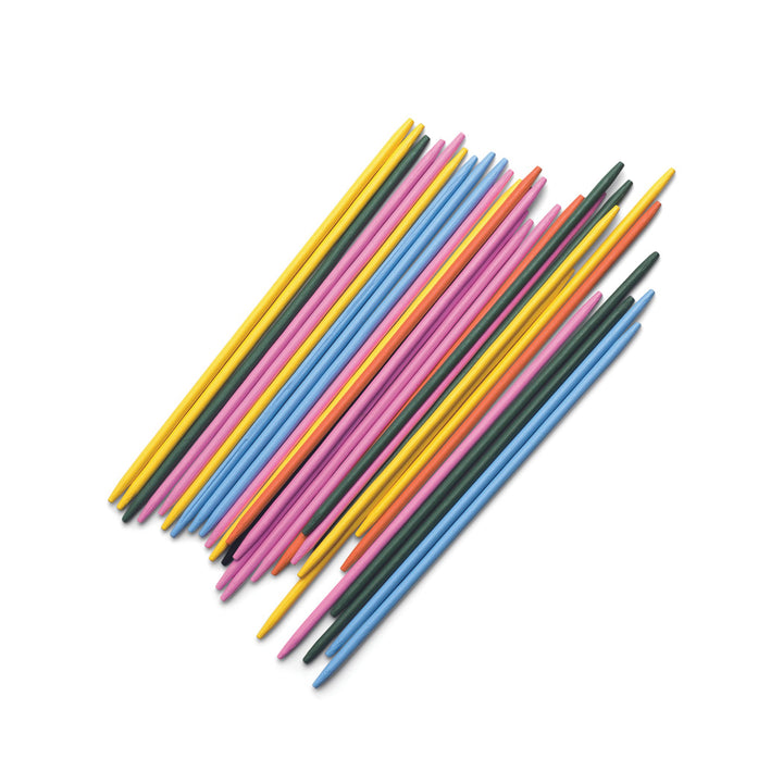 Pickup Sticks Tabletop Game