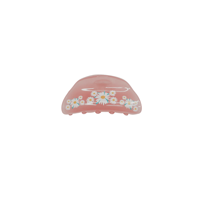 Mira Hair Claw