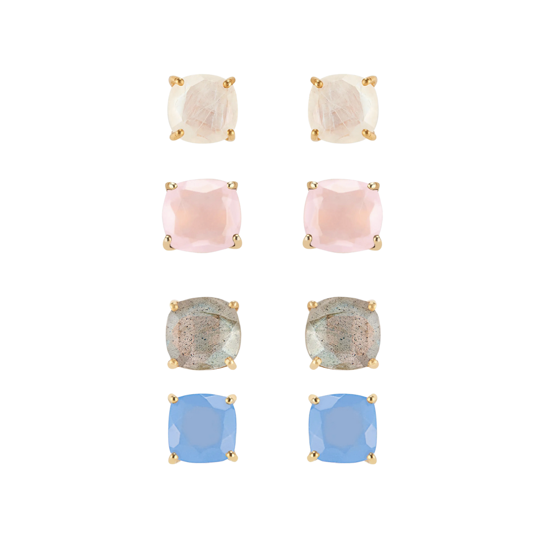 Emmy Studs