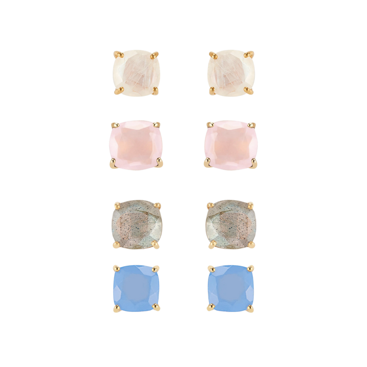 Emmy Studs
