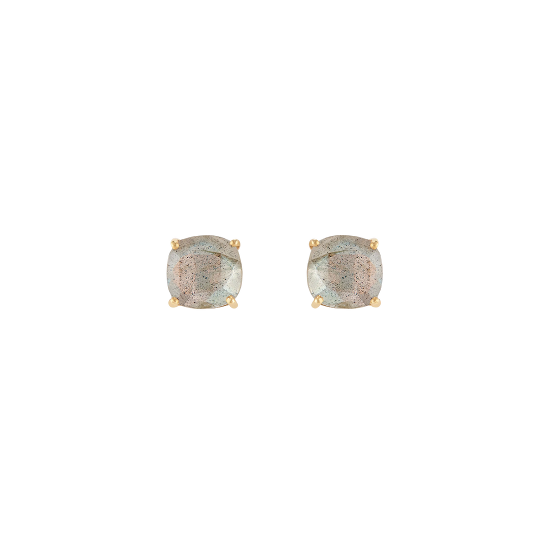 Emmy Studs