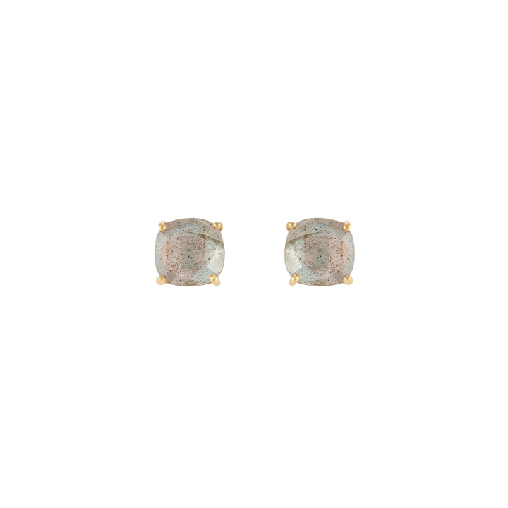 Emmy Studs