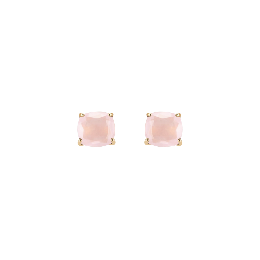 Emmy Studs