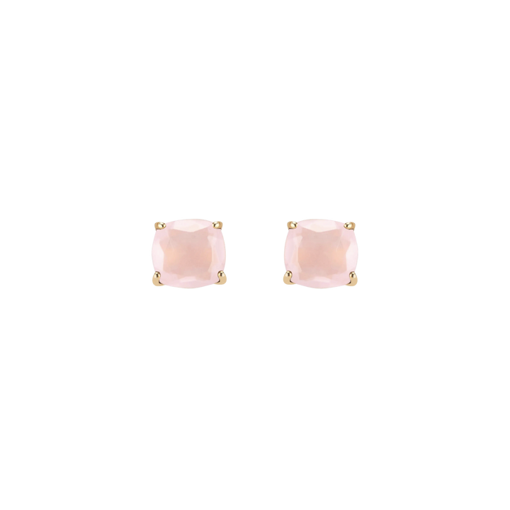 Emmy Studs
