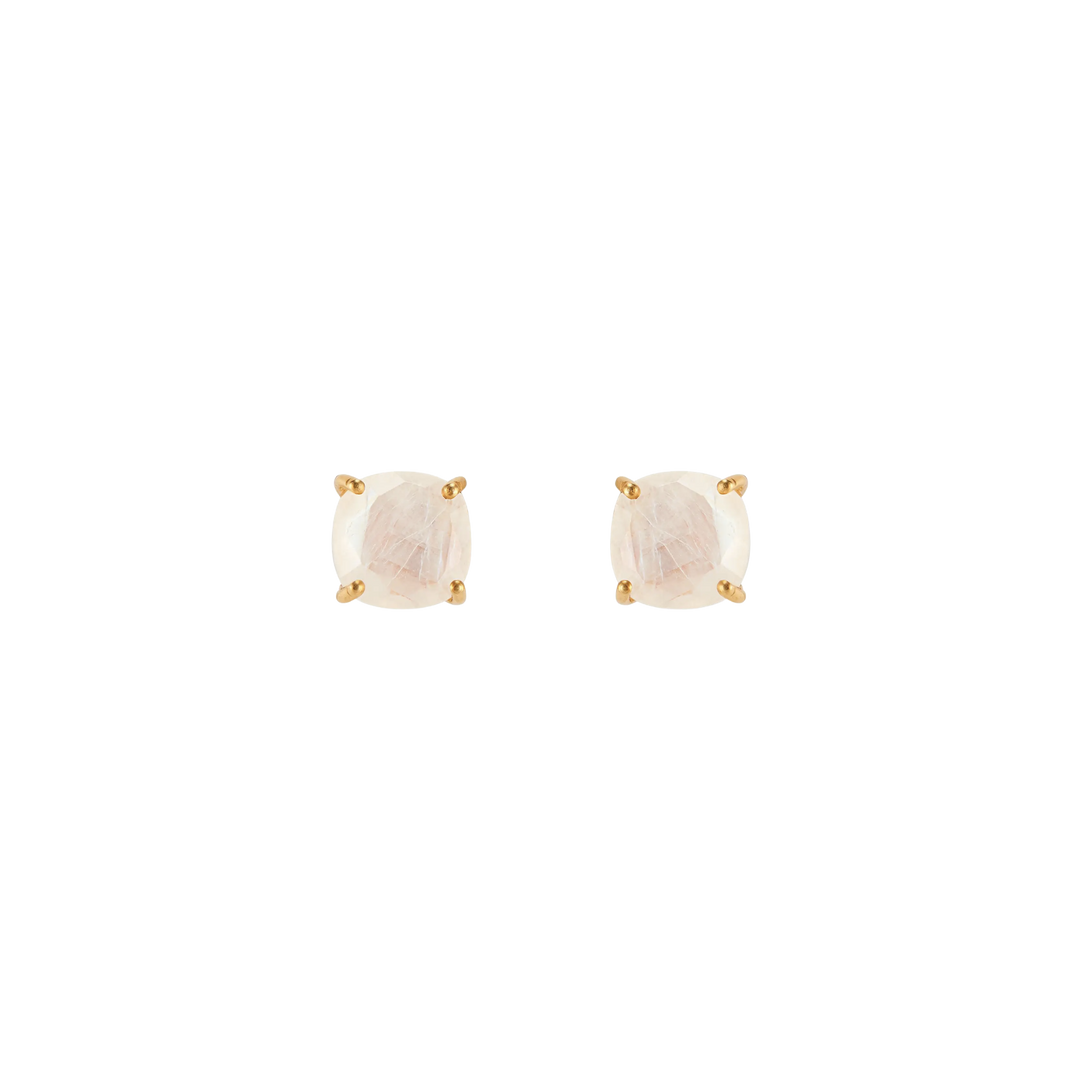 Emmy Studs