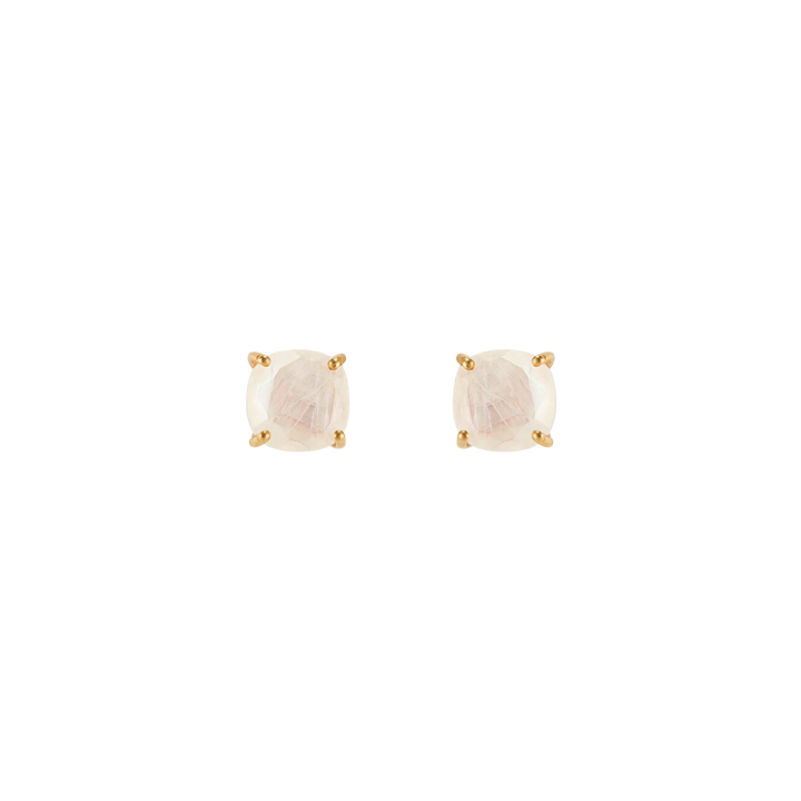 Emmy Studs