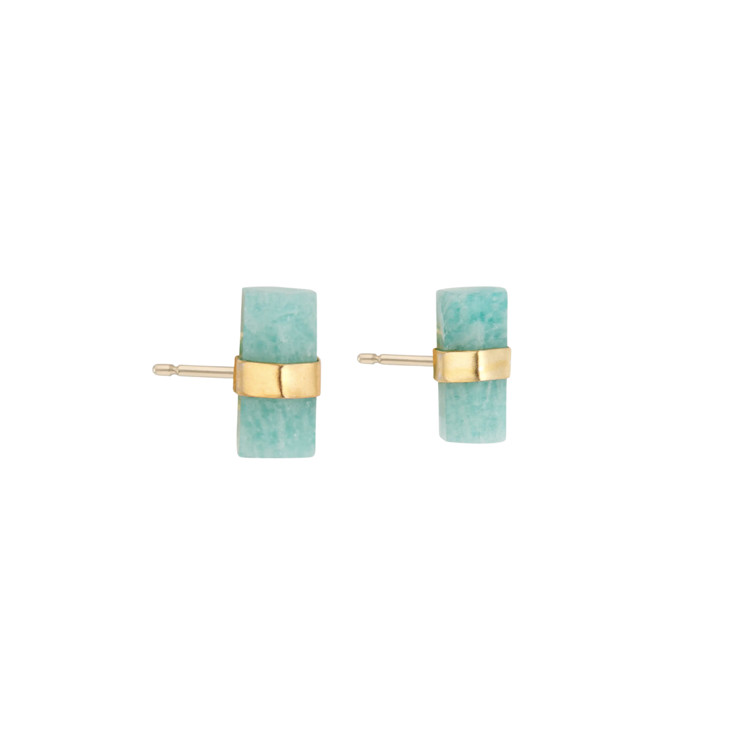 Layne Pillar Studs