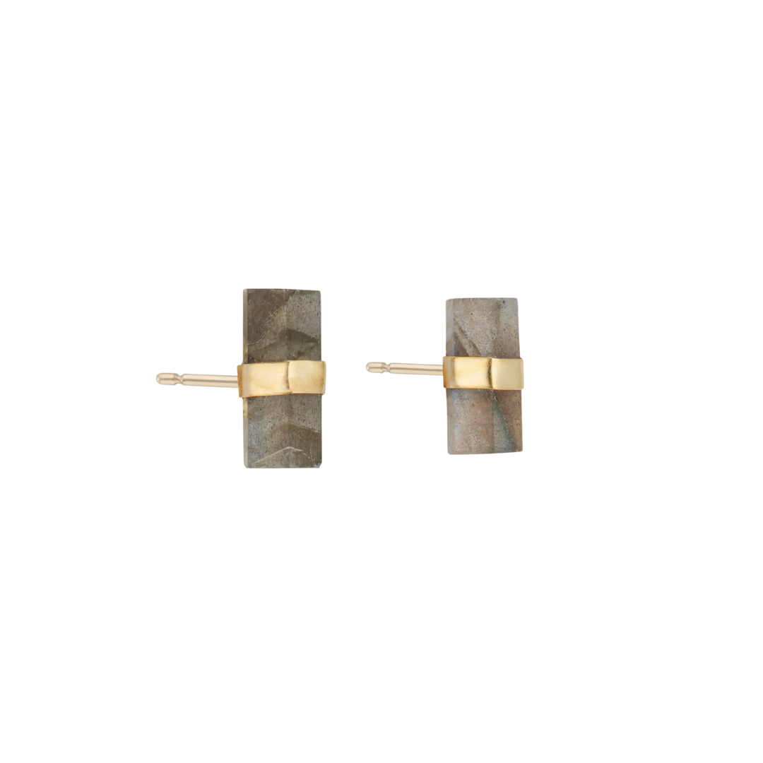 Layne Pillar Studs