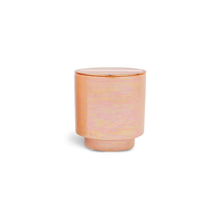 Glow 5oz Candle
