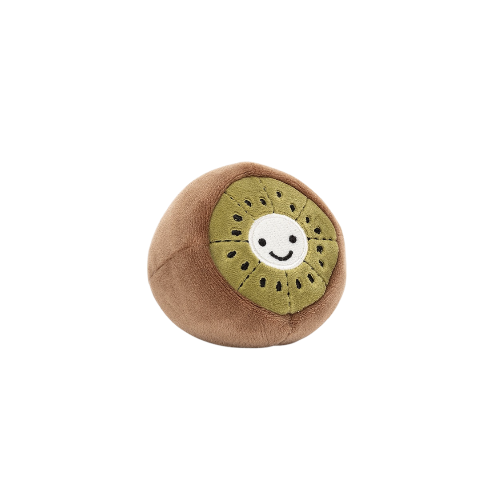 Fabulous Fruit Kiwi