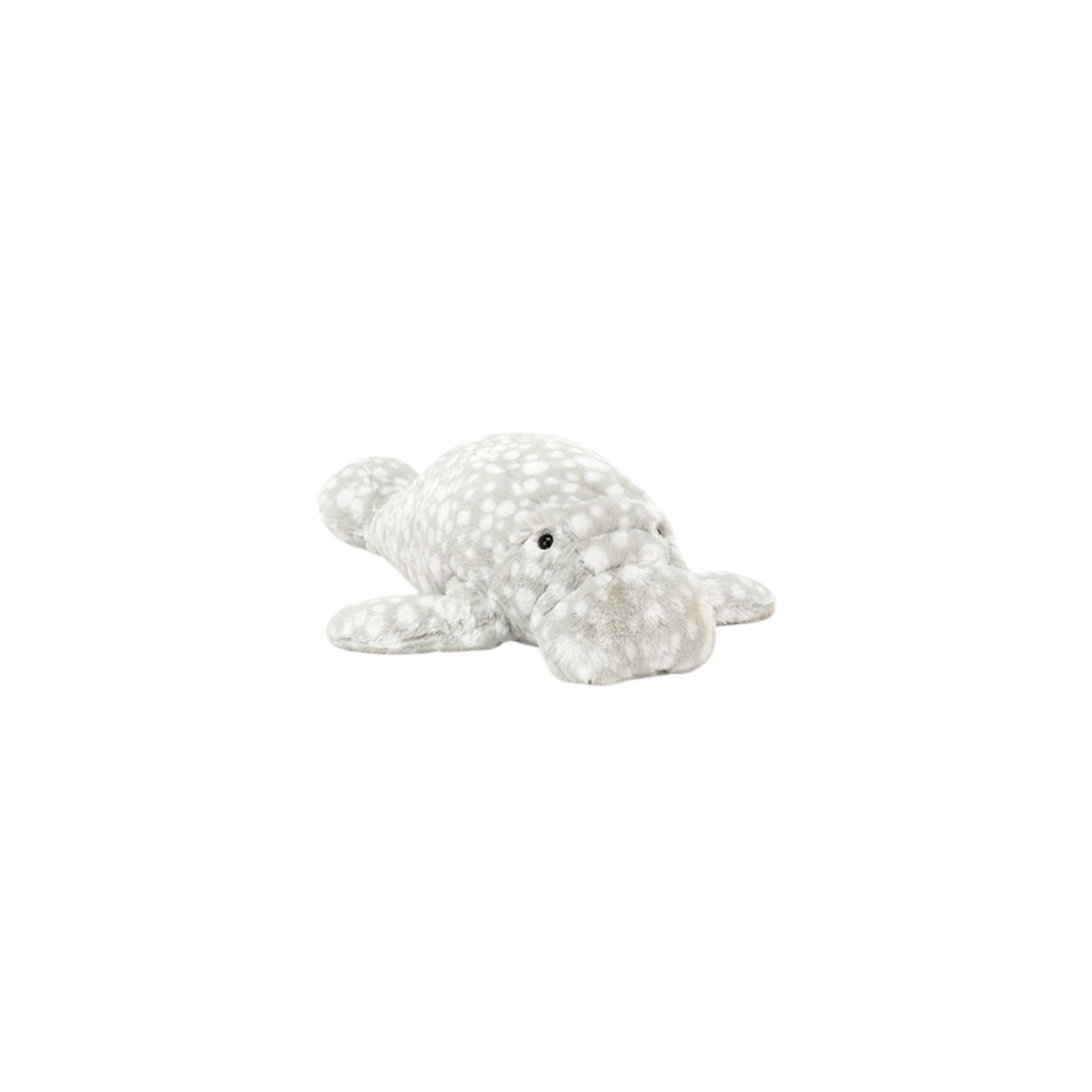 Billow Manatee