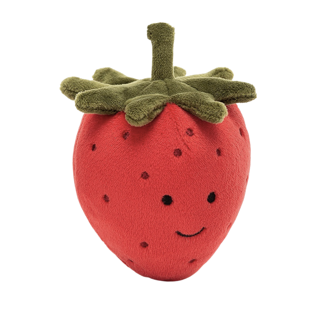 Fabulous Fruit Strawberry