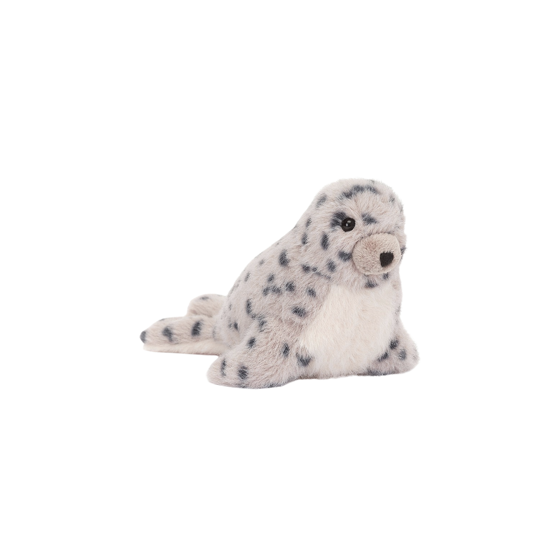 Nauticool Spotty Seal
