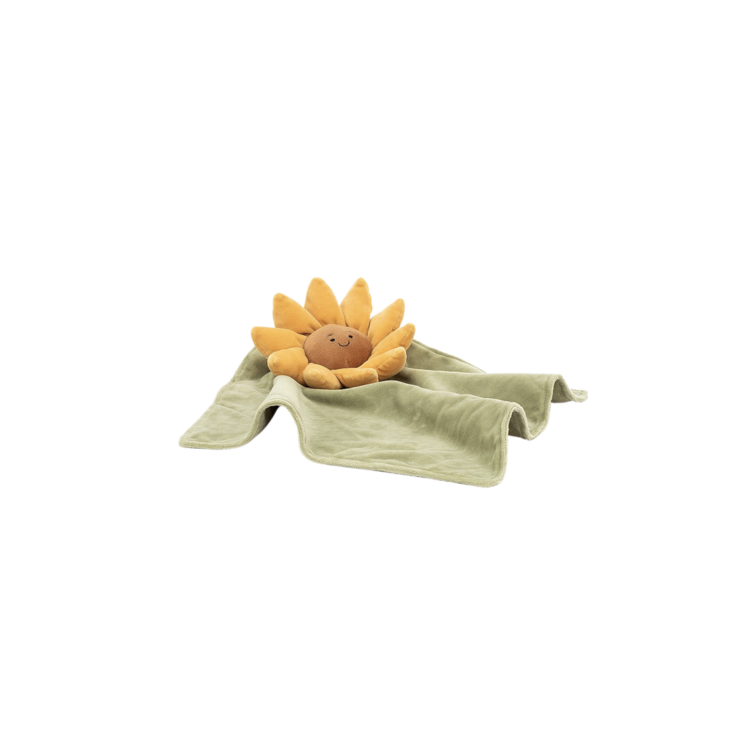 Fleury Sunflower Soother