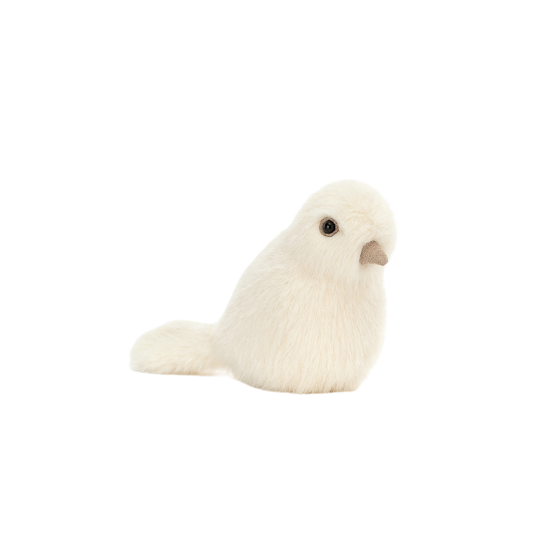 Birdling Dove