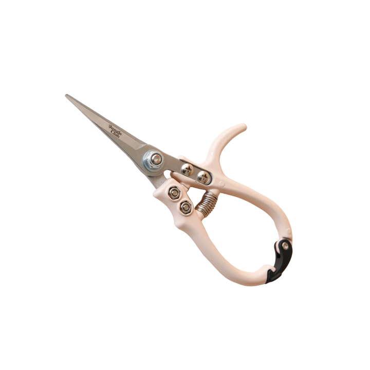 Pruning Shears