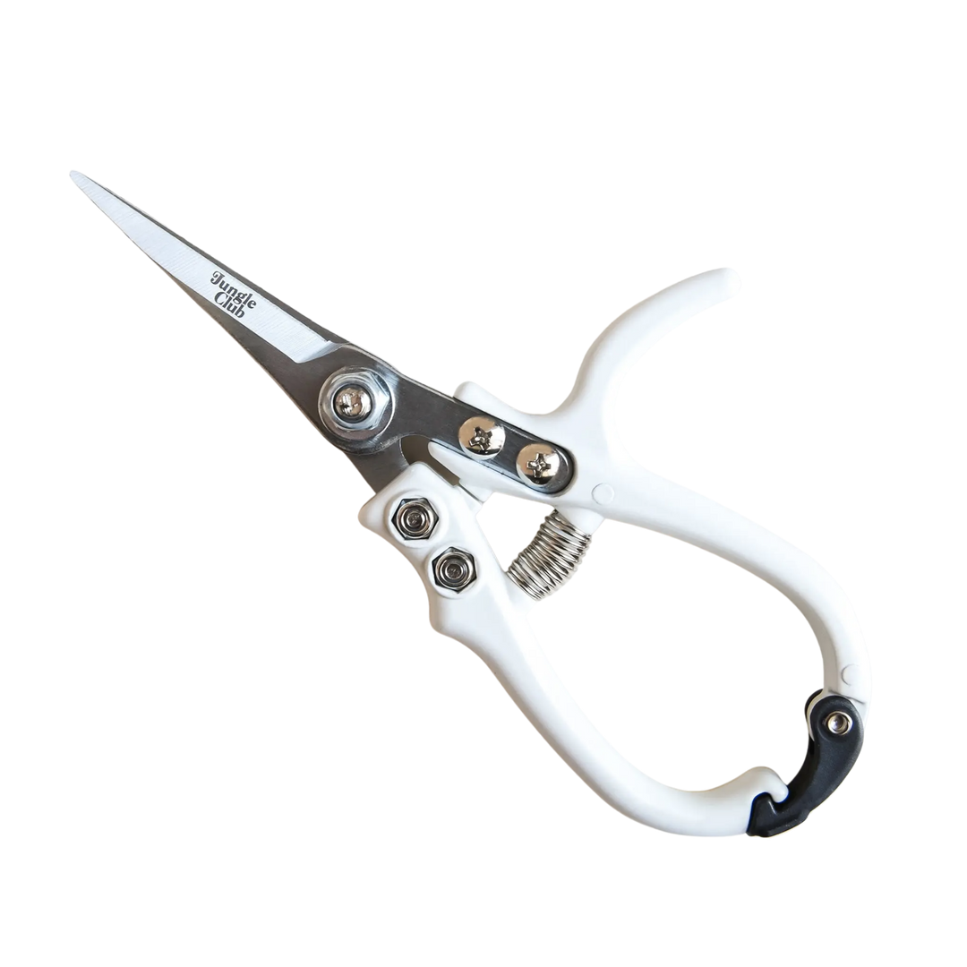 Pruning Shears