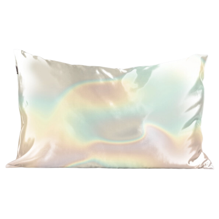 Satin Pillowcase