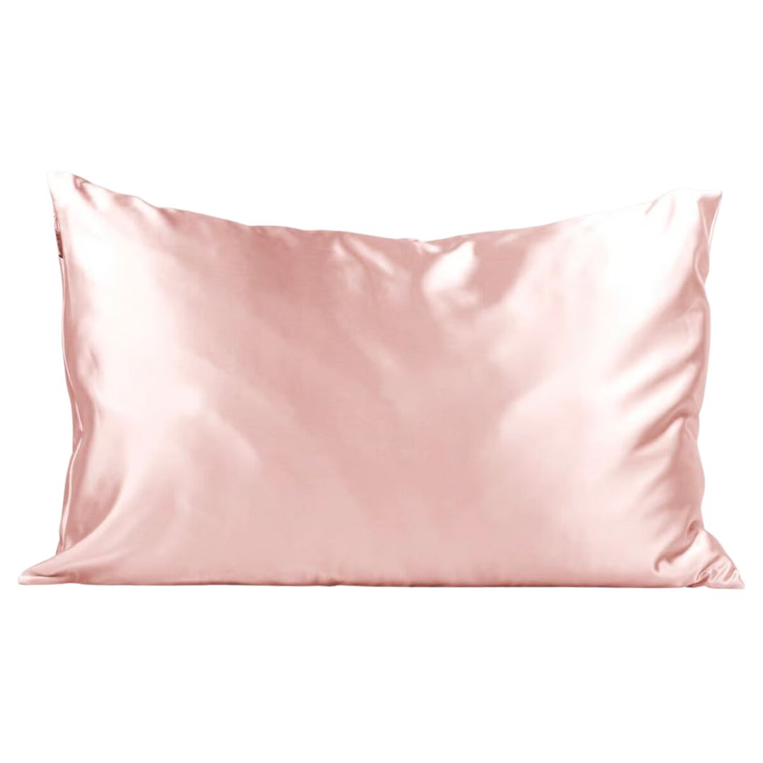 Satin Pillowcase