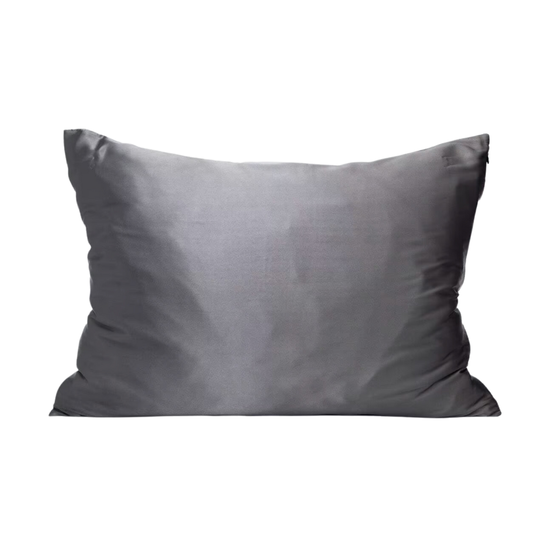 Satin Pillowcase