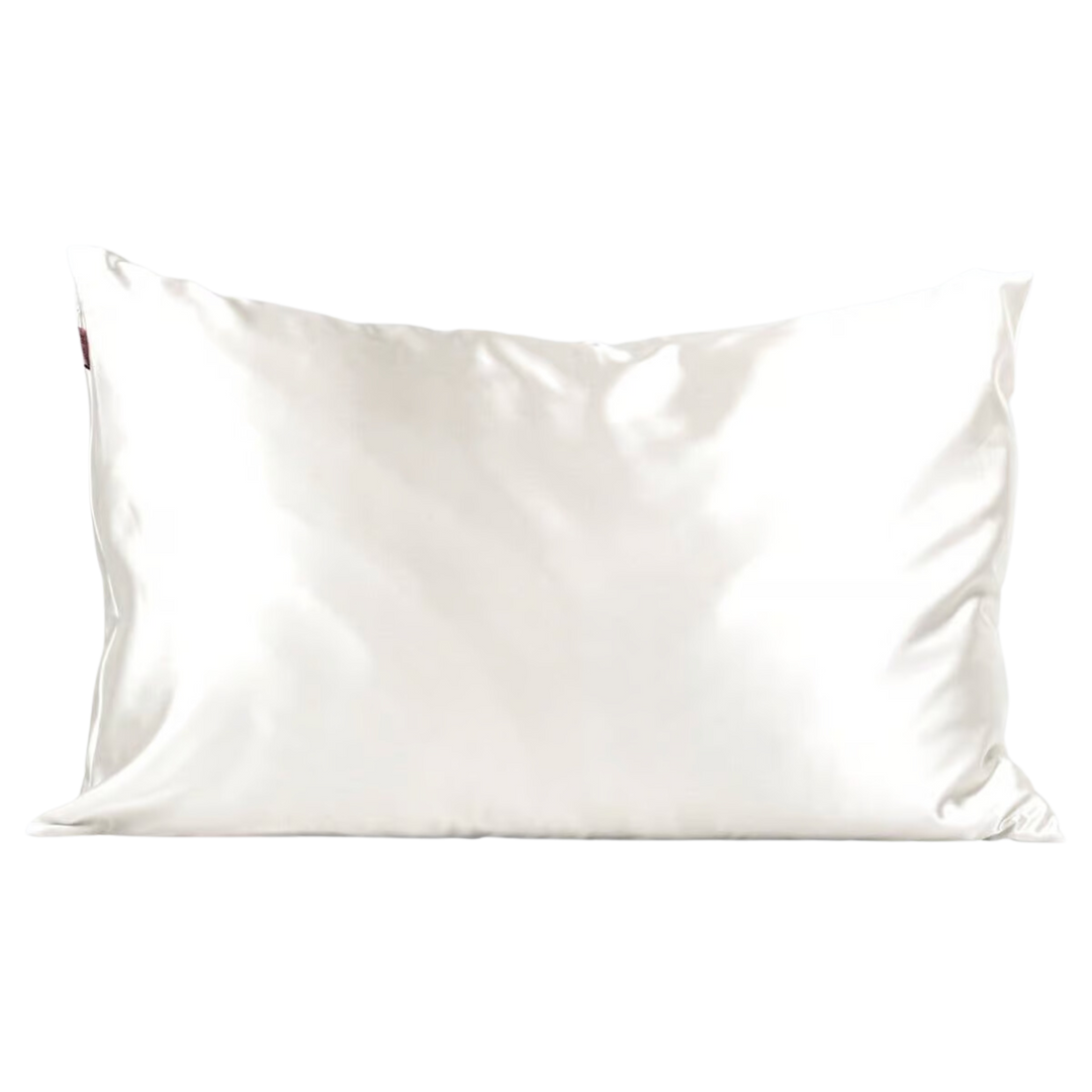 Satin Pillowcase