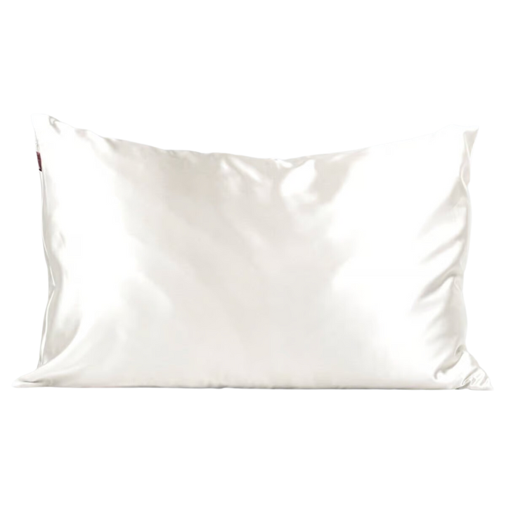 Satin Pillowcase