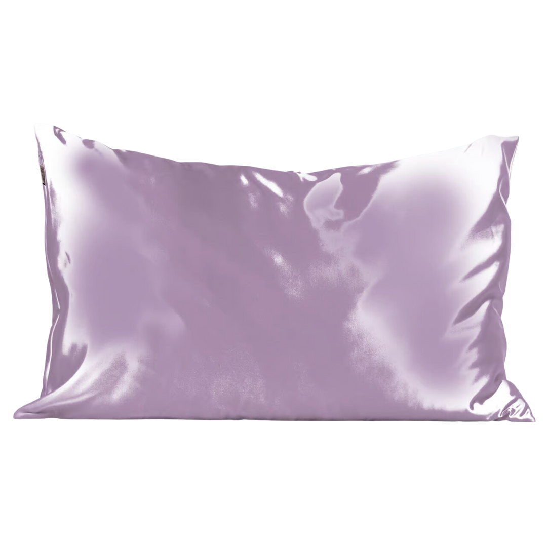 Satin Pillowcase