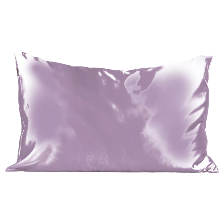 Satin Pillowcase