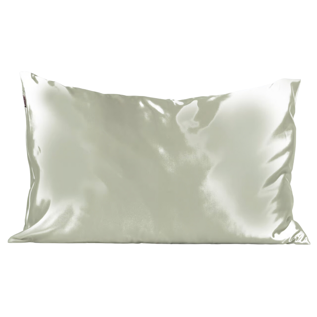 Satin Pillowcase