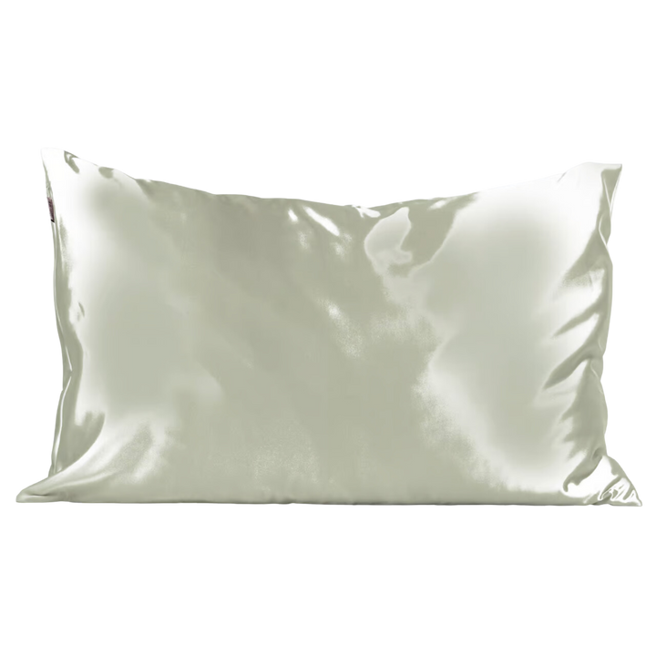 Satin Pillowcase