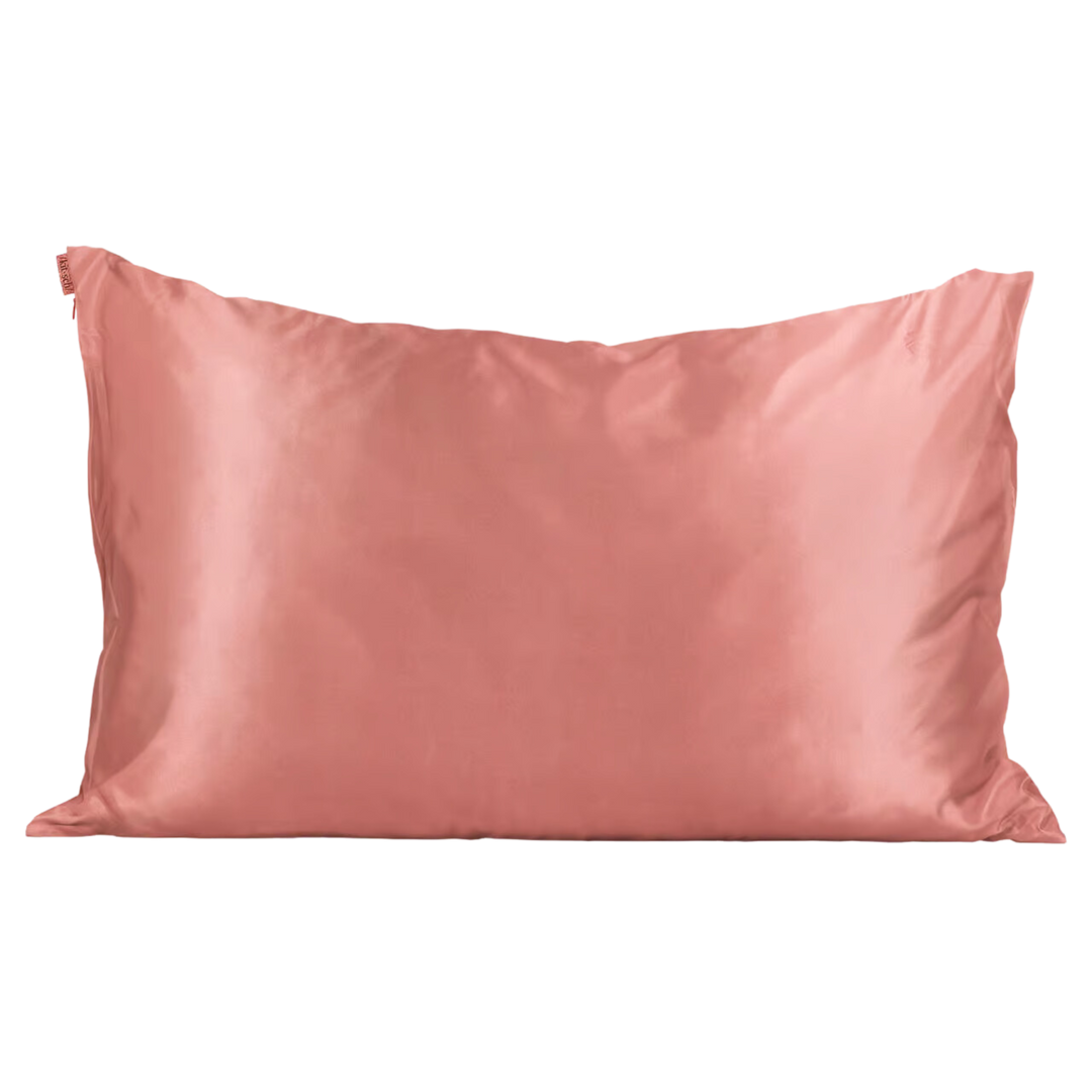 Satin Pillowcase