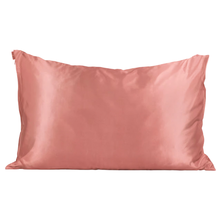 Satin Pillowcase