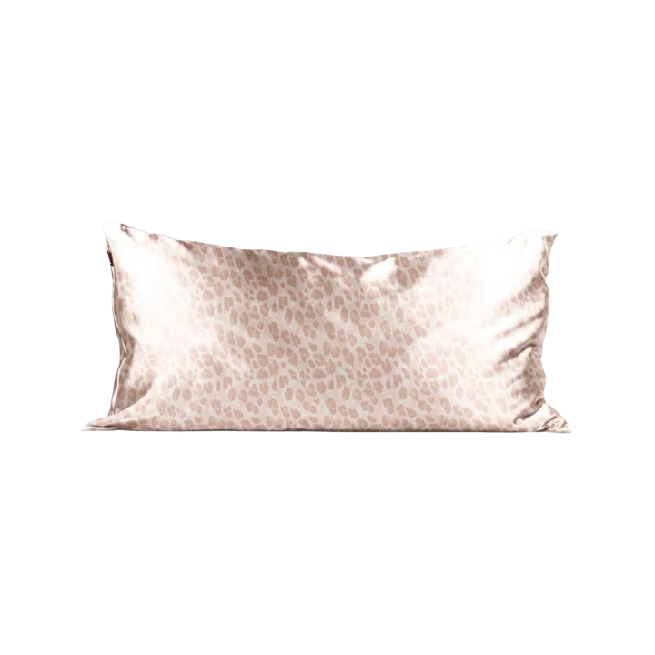 King Satin Pillowcase