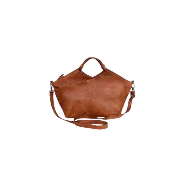 Latico Leathers Nelly Shoulder Bag/Crossbody