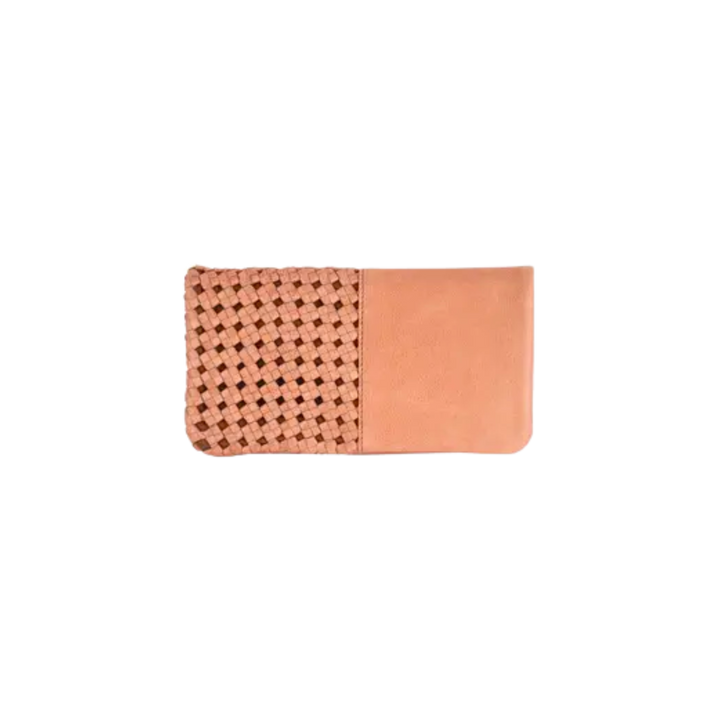 Latico Leathers Whitney Wallet