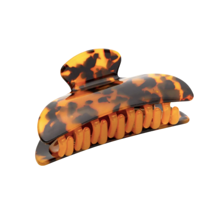 Midi Heirloom Claw