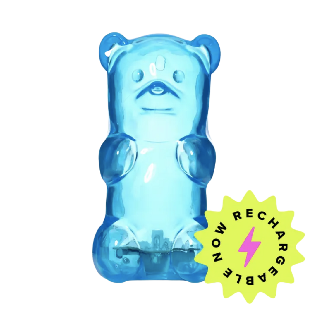 Gummygoods Nightlight