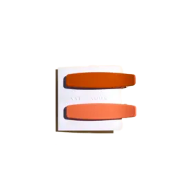 Lani Hair Clip Set